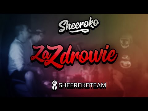 Dejw x  Pavvczi x  Mazi - Za zdrowie | prod. The Arte Kar | 2022 | Official Video | FHD |