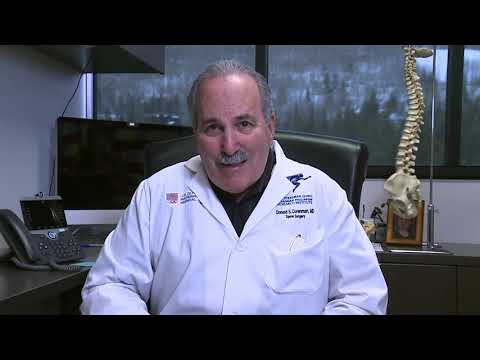 Physical Examination of the Lumbar Spine and Lower Extremities | Spine Exam | Spine Examination