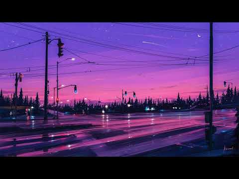 The weeknd- i feel it coming (sped up)