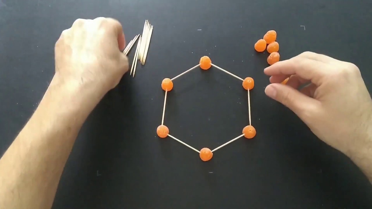 Sólidos Geométricos