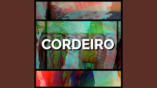 Cordeiro Music Video