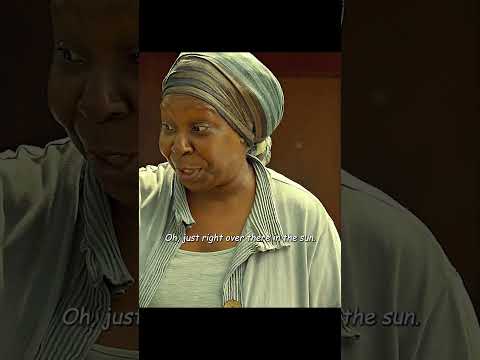 Mom's urgent call was for THIS? 😂 #shorts