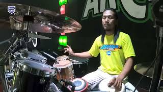 Download lagu cinta sampai mati 2 tasya rosmala feat gerry mahersa story wa 30 menit mp3 Download lagu cinta sampai mati 2 tasya rosmala feat gerry mahersa story wa 30 menit mp3