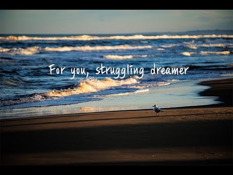 Lyrics [ENG/KOR] Insooni(인순이) - Goose's Dream(거위의 꿈)