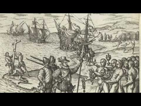 Brother Resistance with Network Riddum Band: Goodbye, Columbus