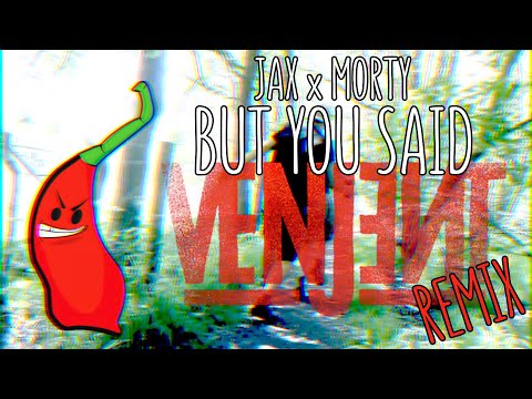 Chilli Tribe Records and 2 more