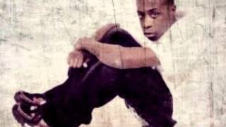 EXODUS FREESTYLE Shellz &amp; Briggest