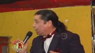 Las puertas del olvido jose luis acosta.mpg