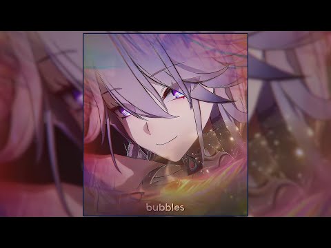 𝙈𝙤𝙣𝙩𝙖𝙜𝙚𝙢 𝘽𝙖𝙞𝙡𝙤𝙬 2 - 𝙏𝙒𝙓𝙉𝙔, 𝙆𝙋𝙃𝙆, 𝙄𝙣𝙣𝙭𝙘𝙚𝙣𝙘𝙚 (𝙎𝙪𝙥𝙚𝙧 𝙎𝙡𝙤𝙬𝙚𝙙) 𝙭 𝙔𝙖𝙤 𝙂𝙪𝙖𝙣𝙜