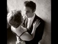 Elvis Presley - Lawdy, Miss Clawdy 