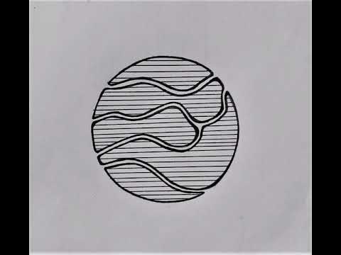 Bola_de_cristal_rodando_no_teto