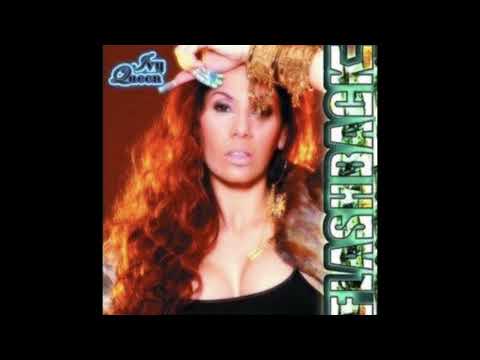 Ivy Queen - Te He Querido, Te He Llorado