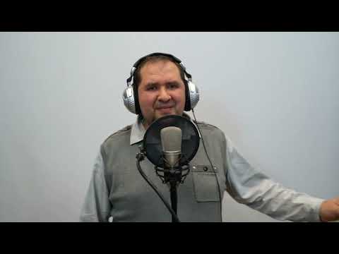 Psalm z tańcowaniem