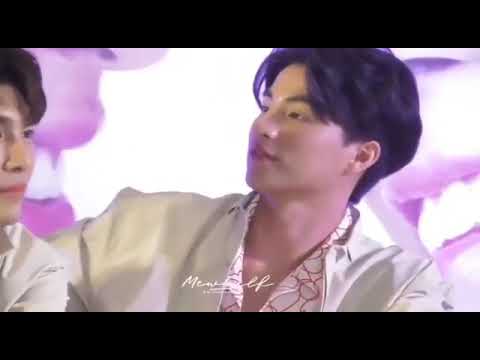 (MEWGULF) Cuties FM moment [part 1]