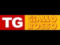 TGgiallorosso Catanzaro - Sampdoria