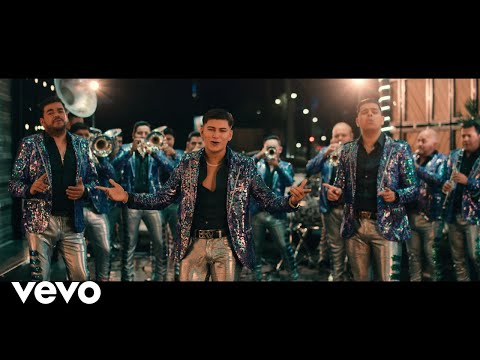 Banda Rancho Viejo De Julio Aramburo La Bandononona - ¿Qué Pasaría?