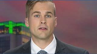 Missouri State Highway Patrol provides update on holiday weekend crashes