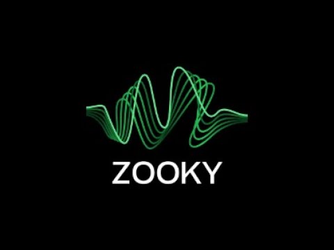 Afro House Session - New Hits & Deep Vibes by DJ Zooky