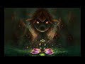 Song of Healing (slowed | reverb | 1 hour) - The Legend of Zelda Majora's Mask