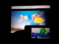 Splash And Bubbles Promo Meet Bubbles Funding Sprout Logo US HQ