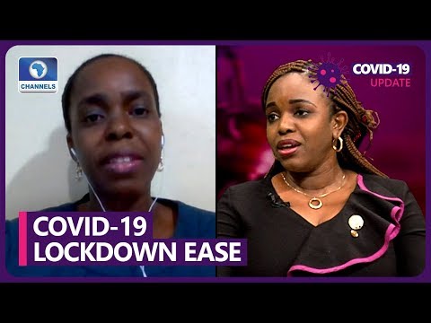 COVID-19 Update 9PM |  18/05/2020