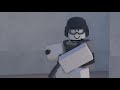 Shrapnel Roblox Animation