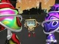 Reboot S2E07 Nullzilla Dinothunderblack