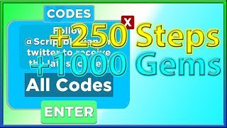 Codes For Legends Of Speed Roblox 2019 Wiki Th Clip - 