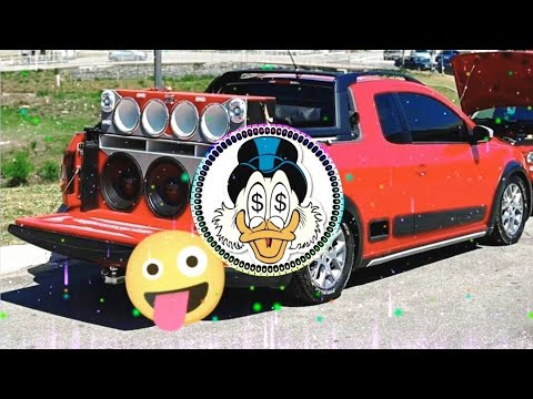 FORROZINHO FAZ O VUK VUK SENTANDO DE QUATRO (DJ JEFFDEPL) FORROZINHO 2023|FORROZIN 2023) VULGO FIOTI