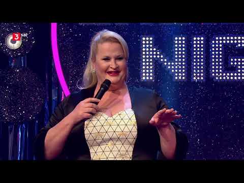 💃🏽 💃🏼 Ladies´ 🌛 Night