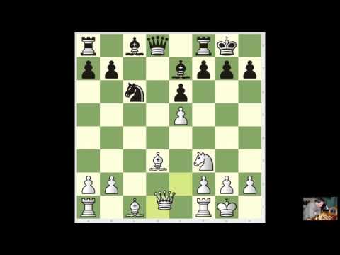 Garry Kasparov - Sergei Begun (Minsk, 1978) 1-0