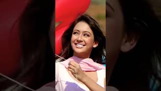 Download lagu Chalte Chalte | Shah Rukh Khan, Uday Chopra, Shamita Shetty | Mohabbatein 2000 mp3