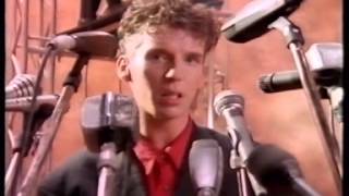 Climie Fisher -+- This Is Me