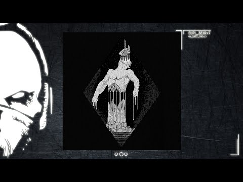 WRAZ x Darkai - Massive [duploc.com premiere]