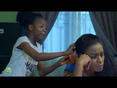 Professor JohnBull Season 6 - Episode 10  (Expensive Schools) : Official Trailer
