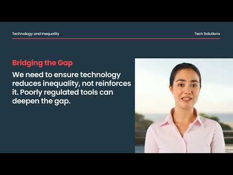 ODR and AI: The Future of Dispute Resolution | No Disputing That Commentary