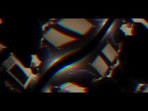 G'sta Wish - "No Fake Lyrics" Freestyle