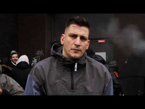 GZUZ feat. CAPITAL BRA & OLEXESH - GOLD (prod. by Kingside)