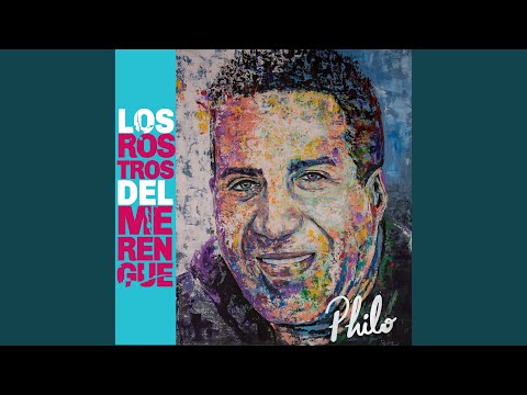 Tírame Tu Que Yo Devuelvo