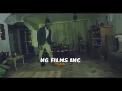 Ensi yaffe si bwetyo official video by David lutalo