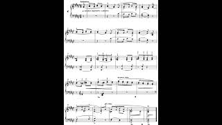 Download lagu Liszt - Album leaf in F♯ major mp3 Download lagu Liszt - Album leaf in F♯ major mp3