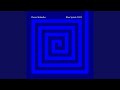 Blue Sprials (Rhapsody In Dub) (Echoalias Remix) - Daniel Kobialka - Topic Blue Sprials (Rhapsody In Dub) (Echoalias Remix)