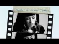 lionel Cohen | Composer | Short TV Demo Reel