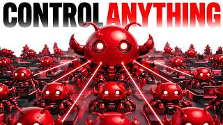 NEW Web UI for OpenClaw Agents (FREE!)