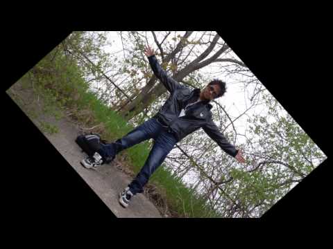 myanmar love song nat the mee lay song