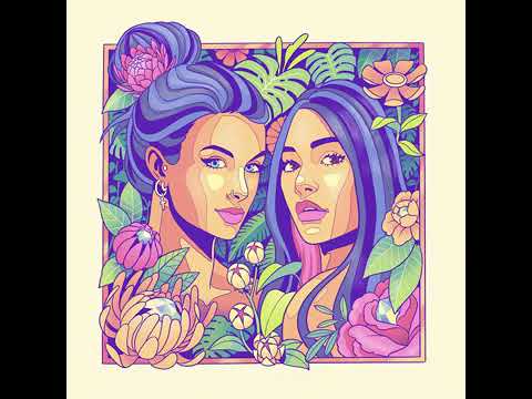 Beat Gostosinho - Bárbara Labres e Flay