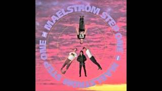 Maelstrom 'Face The Music"