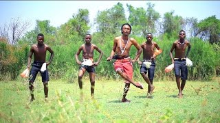 Download lagu Kusekwa lukuba Song Nibhonelwa  music video Director-Jax 0614966070 mp3