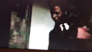 Native son soundtracks