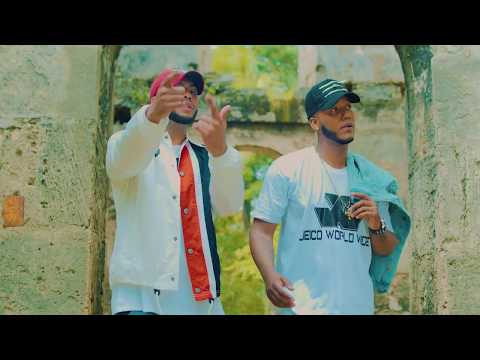 Rapha ft Noise - Si Me Voy (Preview Oficial)